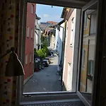 Center * Gmunden