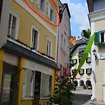 Center * Gmunden
