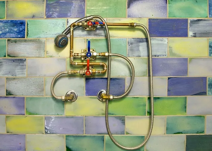 Center Apartment Gmunden