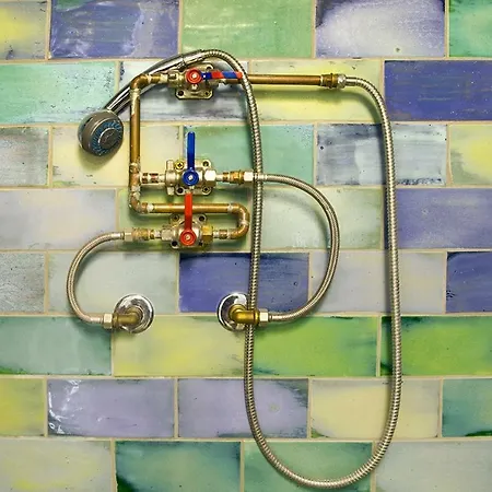 Center Apartment Gmunden